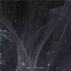 Jaja  - Stellaris FLAC