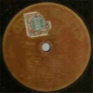 Jazz Miami Dance Orchestra - New-Charleston / I want to be happy FLAC