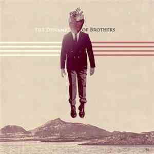 Life Between Sleep - The Dynamic Of Brothers FLAC