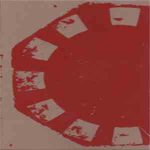 L.R. Padgett - Embossed Earth FLAC