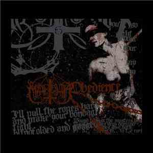 Marduk - Obedience FLAC