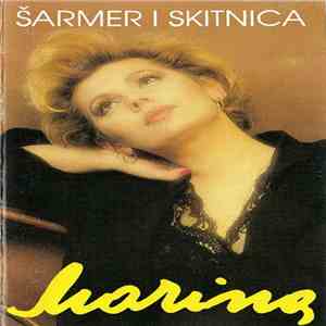 Marina - Šarmer I Skitnica FLAC