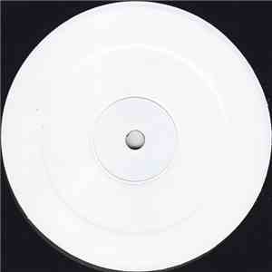 Marvel & Eli - Beautiful People FLAC