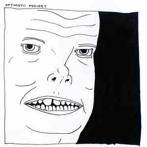 Matt Dargen - Optimistic Pervert 7 FLAC