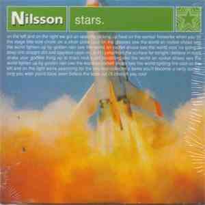 Nilsson - Stars FLAC