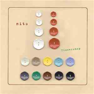 Nits - Flowershop Forget-Me-Not FLAC
