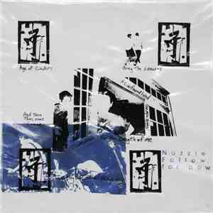 Nuzzle - Follow For Now FLAC