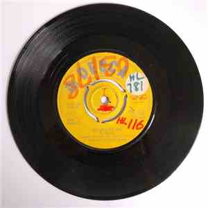 Onyina's Guitar Band - Boafo Ye Na FLAC