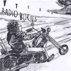 Radio Burns - Radio Burns FLAC