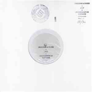Smagghe & Cross - Jazz FLAC