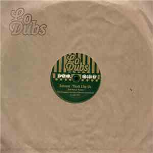 Solvent / Bombaman - Think Like Us (Bombaman Remix) / Rise Against FLAC