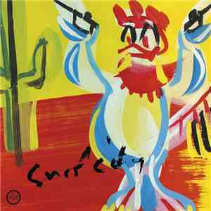 Surf City - Surf City FLAC