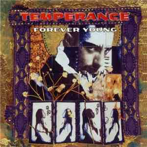 Temperance - Forever Young FLAC