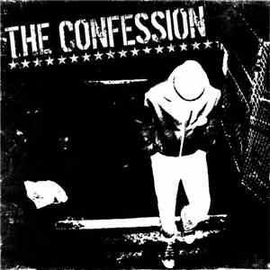 The Confession - The Confession FLAC