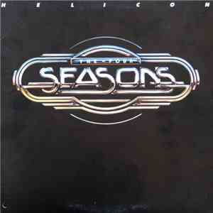 The Four Seasons - Helicon FLAC