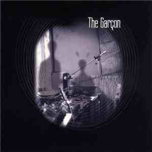 The Garçon - The Garçon FLAC
