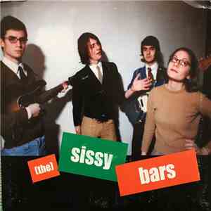 The Sissy Bars - Ew Ew Ew FLAC