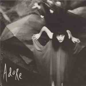 The Smashing Pumpkins - Adore FLAC