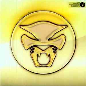 Thundercat - The Golden Age Of Apocalypse FLAC