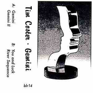 Tim Coster - Gemini FLAC