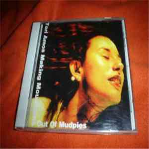 Tori Amos - Making Mountains Out Of Mudpies FLAC