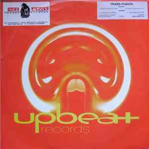 Trans-Fusion - P.A.N.S. / J.A.X.X. FLAC