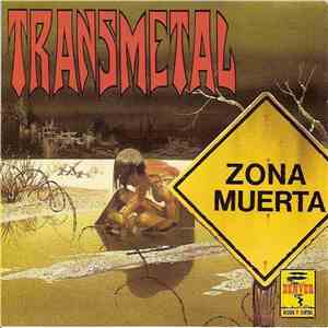 Transmetal - Zona Muerta FLAC