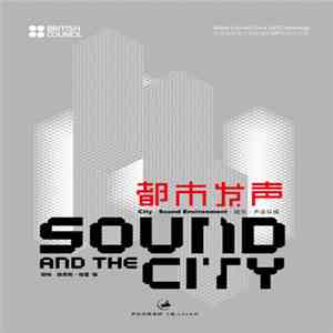 Various - Sound And The City FLAC