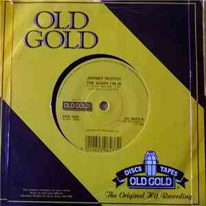 Various - The Shape I'm In FLAC