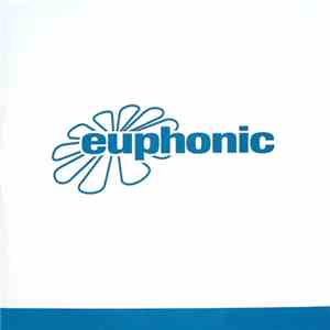 Above & Beyond - Air For Life FLAC