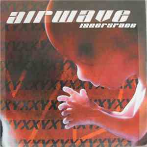 Airwave - Innerspace FLAC