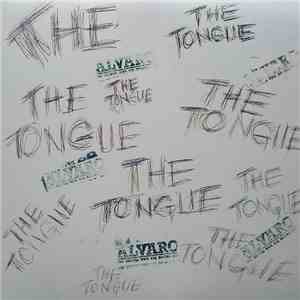 Alvaro - The Tongue FLAC