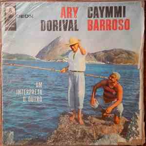 Ary Barroso, Dorival Caymmi - Um Interpreta O Outro FLAC