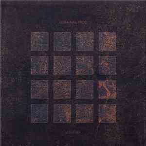 Aube - RM4 FLAC