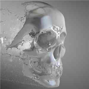 BardSpec - Hydrogen FLAC