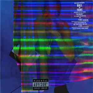 Big Sean - Hall Of Fame FLAC