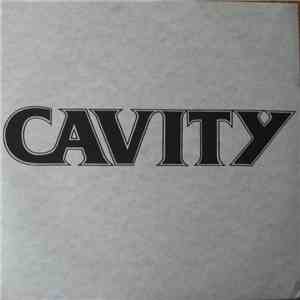 Cavity - Scalpel FLAC