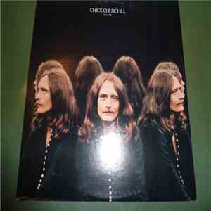Chick Churchill - You & Me FLAC