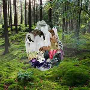 Clogs - Veil Waltz EP FLAC