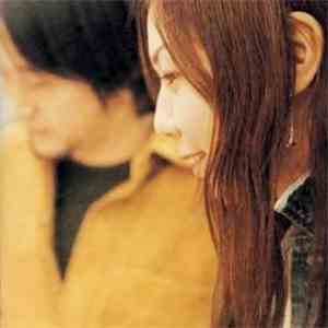 Cymbals - Love You FLAC