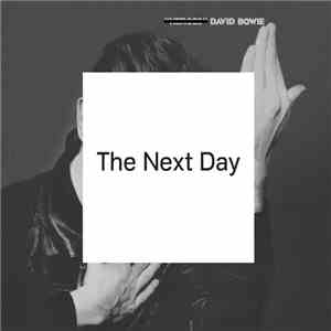 David Bowie - The Next Day FLAC
