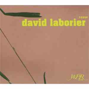 David Laborier - Tease FLAC