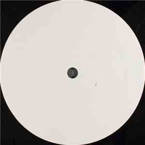 DJ Wheels - Untitled FLAC