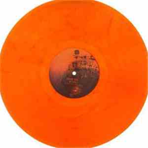 Dorian Gray  - Nyctophilia FLAC
