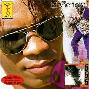 El General - Perezosa FLAC