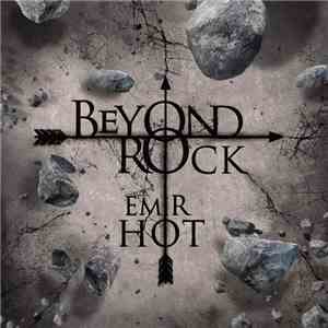 Emir Hot - Beyond Rock FLAC
