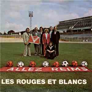 Ensemble De Léo Berger - Allez Reims FLAC