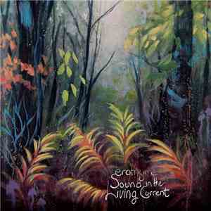 Erothyme - Sound In The Living Current FLAC