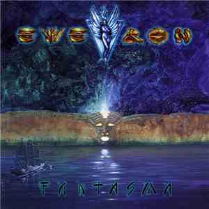Everon - Fantasma FLAC