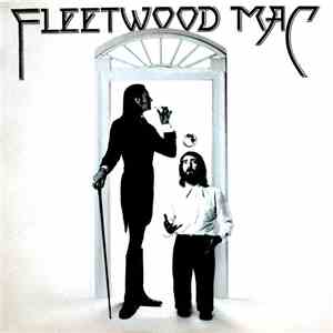 Fleetwood Mac - Fleetwood Mac FLAC